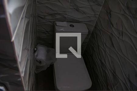 Casa à venda com 300m², 3 quartos e 2 vagas Casa à venda com 300m², 3 quartos e 2 vagasLavabo