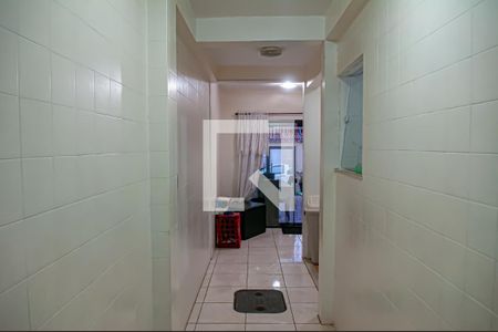 Casa à venda com 300m², 3 quartos e 2 vagas Casa à venda com 300m², 3 quartos e 2 vagasÁrea de Serviço