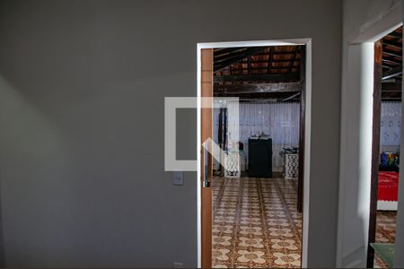 Casa à venda com 300m², 3 quartos e 2 vagas Casa à venda com 300m², 3 quartos e 2 vagasQuarto 3