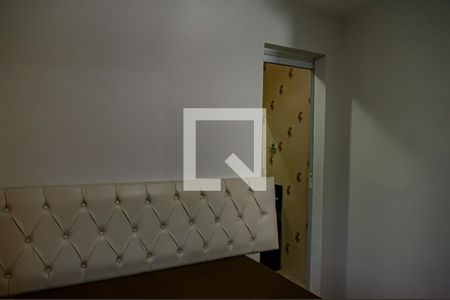 Casa à venda com 300m², 3 quartos e 2 vagas Casa à venda com 300m², 3 quartos e 2 vagasQuarto 3