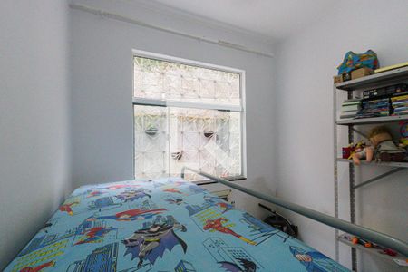 Quarto 1 de casa à venda com 2 quartos, 110m² em Freguesia de Jacarepaguá, Rio de Janeiro