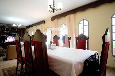 Sala de casa à venda com 3 quartos, 194m² em Jardim Brasilia (zona Leste), São Paulo