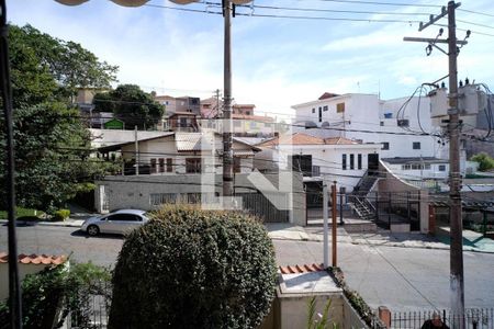 Casa à venda com 194m², 3 quartos e 5 vagasVista