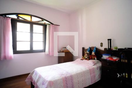 Casa à venda com 194m², 3 quartos e 5 vagasQuarto