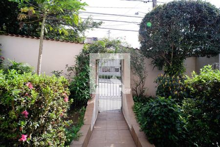 Casa à venda com 194m², 3 quartos e 5 vagasJardim