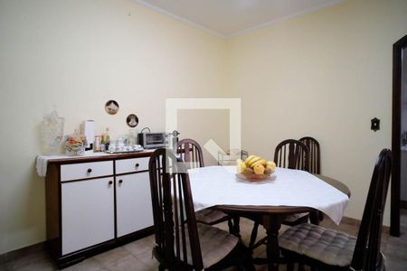 Casa à venda com 194m², 3 quartos e 5 vagasCozinha