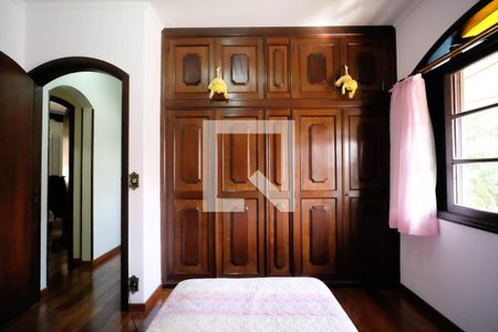 Casa à venda com 194m², 3 quartos e 5 vagasQuarto