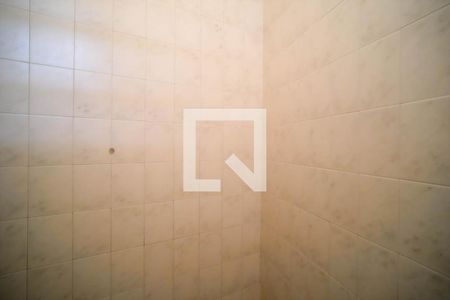 Casa à venda com 194m², 3 quartos e 5 vagasBanheiro