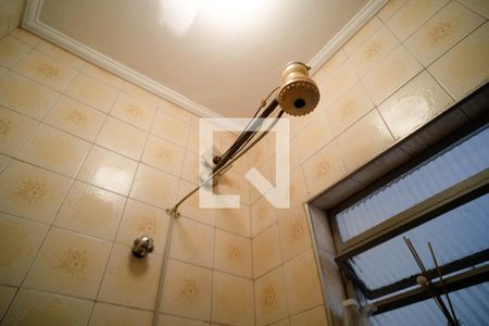 Casa à venda com 194m², 3 quartos e 5 vagasBanheiro