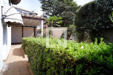 Casa à venda com 194m², 3 quartos e 5 vagasJardim