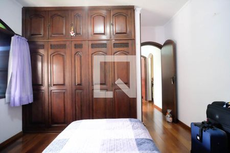 Casa à venda com 194m², 3 quartos e 5 vagasQuarto