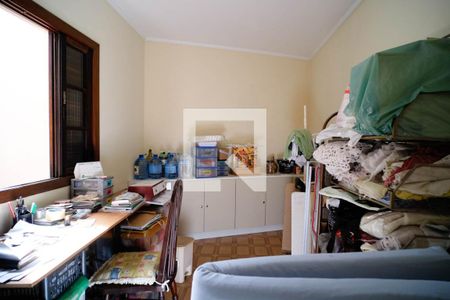 Casa à venda com 194m², 3 quartos e 5 vagasÁrea de Serviço