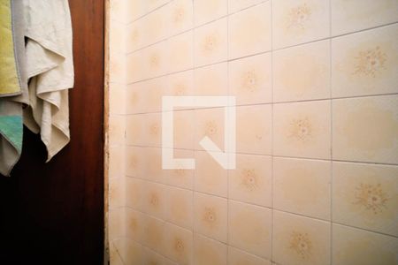 Casa à venda com 194m², 3 quartos e 5 vagasBanheiro
