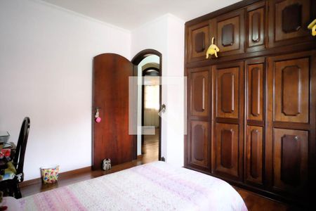 Casa à venda com 194m², 3 quartos e 5 vagasQuarto