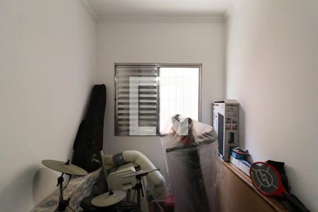 Casa à venda com 560m², 4 quartos e 2 vagas Casa à venda com 560m², 4 quartos e 2 vagasQuarto 2