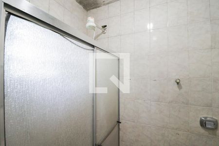 Casa à venda com 560m², 4 quartos e 2 vagas Casa à venda com 560m², 4 quartos e 2 vagasEdicula