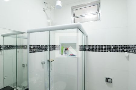 Casa à venda com 560m², 4 quartos e 2 vagas Casa à venda com 560m², 4 quartos e 2 vagasBanheiro Social