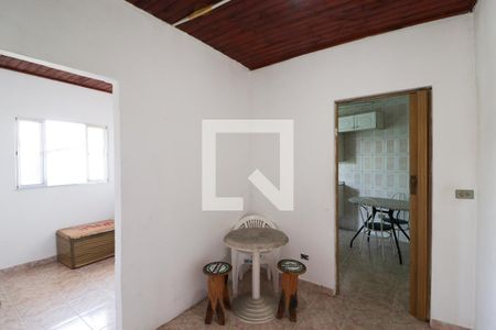 Casa à venda com 560m², 4 quartos e 2 vagas Casa à venda com 560m², 4 quartos e 2 vagasEdicula