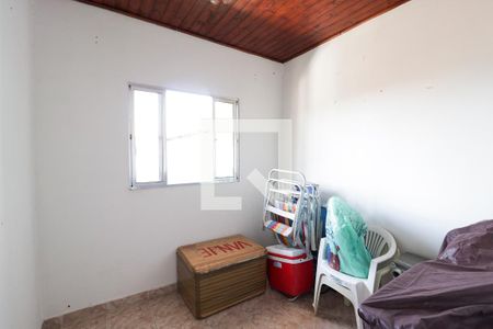 Casa à venda com 560m², 4 quartos e 2 vagas Casa à venda com 560m², 4 quartos e 2 vagasEdicula