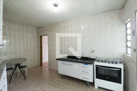 Casa à venda com 560m², 4 quartos e 2 vagas Casa à venda com 560m², 4 quartos e 2 vagasEdicula