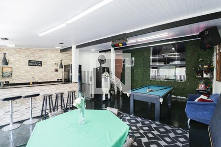 Casa à venda com 560m², 4 quartos e 2 vagas Casa à venda com 560m², 4 quartos e 2 vagasÁrea Gourmet