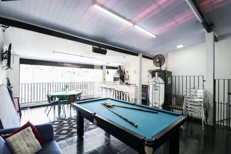 Casa à venda com 560m², 4 quartos e 2 vagas Casa à venda com 560m², 4 quartos e 2 vagasÁrea Gourmet
