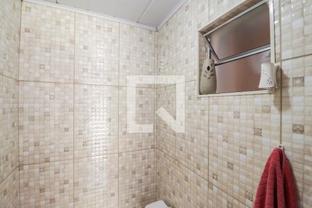 Casa à venda com 560m², 4 quartos e 2 vagas Casa à venda com 560m², 4 quartos e 2 vagasLavabo