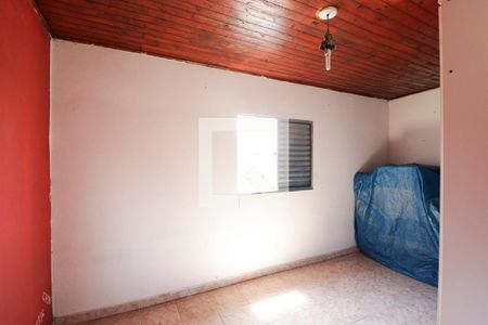 Casa à venda com 560m², 4 quartos e 2 vagas Casa à venda com 560m², 4 quartos e 2 vagasEdicula