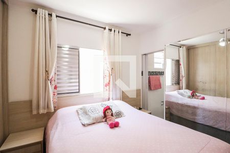 Casa à venda com 560m², 4 quartos e 2 vagas Casa à venda com 560m², 4 quartos e 2 vagasSuíte