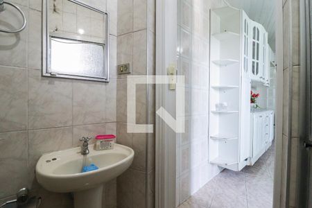 Casa à venda com 560m², 4 quartos e 2 vagas Casa à venda com 560m², 4 quartos e 2 vagasEdicula