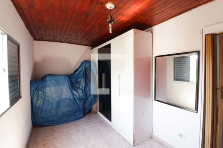 Casa à venda com 560m², 4 quartos e 2 vagas Casa à venda com 560m², 4 quartos e 2 vagasEdicula