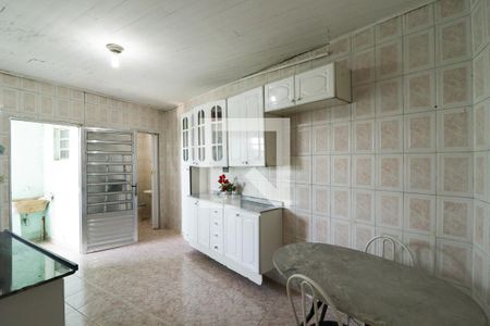 Casa à venda com 560m², 4 quartos e 2 vagas Casa à venda com 560m², 4 quartos e 2 vagasEdicula