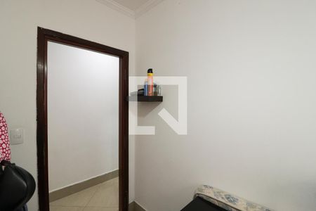 Casa à venda com 560m², 4 quartos e 2 vagas Casa à venda com 560m², 4 quartos e 2 vagasQuarto 2