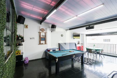 Casa à venda com 560m², 4 quartos e 2 vagas Casa à venda com 560m², 4 quartos e 2 vagasÁrea Gourmet
