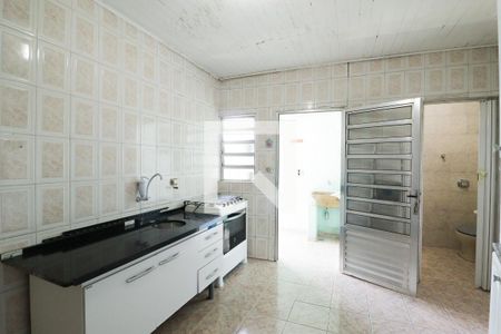 Casa à venda com 560m², 4 quartos e 2 vagas Casa à venda com 560m², 4 quartos e 2 vagasEdicula