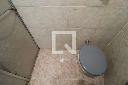Casa à venda com 560m², 4 quartos e 2 vagas Casa à venda com 560m², 4 quartos e 2 vagasEdicula