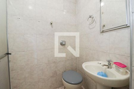 Casa à venda com 560m², 4 quartos e 2 vagas Casa à venda com 560m², 4 quartos e 2 vagasEdicula