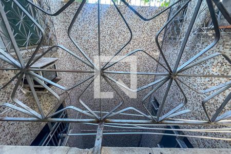 Apartamento para alugar com 150m², 3 quartos e 1 vagaÁrea de Serviço - Vista