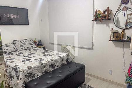 Apartamento para alugar com 150m², 3 quartos e 1 vagaQuarto 1