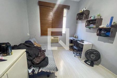 Apartamento para alugar com 150m², 3 quartos e 1 vagaQuarto 2