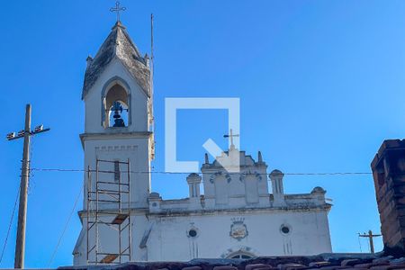 Apartamento para alugar com 150m², 3 quartos e 1 vagaVista