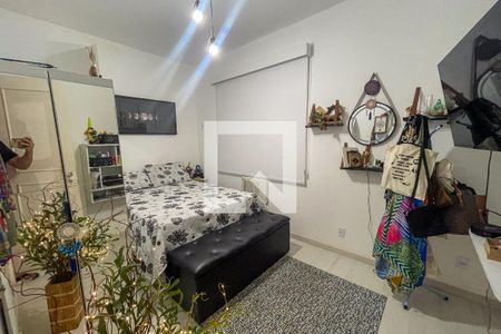 Apartamento para alugar com 150m², 3 quartos e 1 vagaQuarto 1