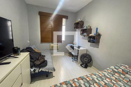 Apartamento para alugar com 150m², 3 quartos e 1 vagaQuarto 2
