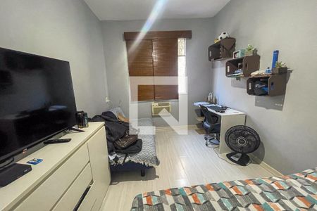 Apartamento para alugar com 150m², 3 quartos e 1 vagaQuarto 2