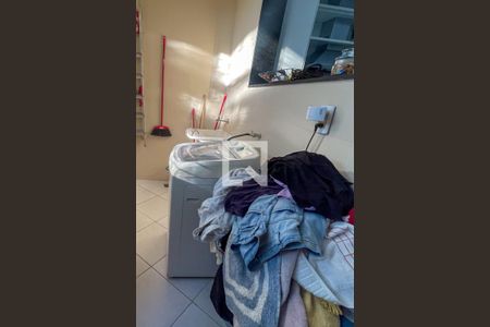 Apartamento para alugar com 150m², 3 quartos e 1 vagaÁrea de Serviço