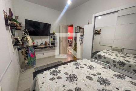 Apartamento para alugar com 150m², 3 quartos e 1 vagaQuarto 1