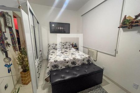 Apartamento para alugar com 150m², 3 quartos e 1 vagaQuarto 1