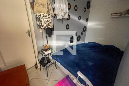 Apartamento para alugar com 150m², 3 quartos e 1 vagaQuarto de Serviço