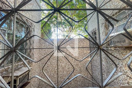 Apartamento para alugar com 150m², 3 quartos e 1 vagaÁrea de Serviço - Vista