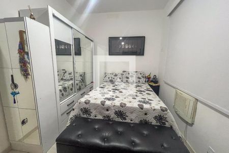 Apartamento para alugar com 150m², 3 quartos e 1 vagaQuarto 1